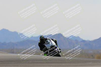 media/Apr-01-2023-2WTD (Sat) [[9aaf6867f7]]/B Group/Session 5 (Turn 9)/